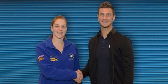 Mainwaring - Smiths 1