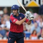 Martin van Jaarsveld5