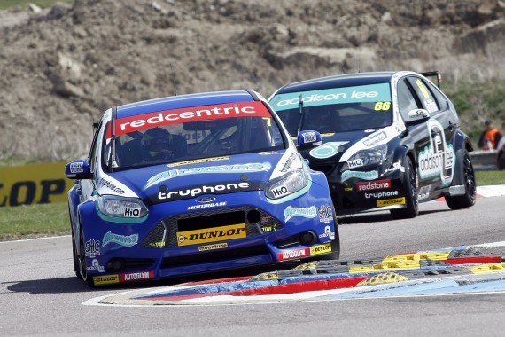 'Massive positive' for Jackson