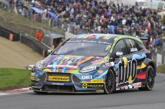 mat-jackson-brands-hatch