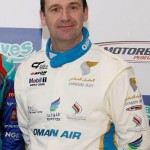 Michael Caine - Profile