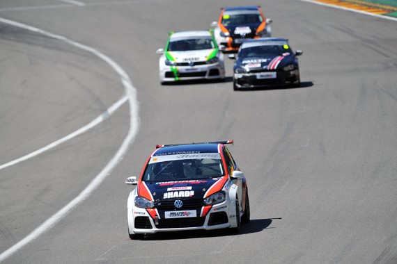 Michael Epps - Spa - PSP Images