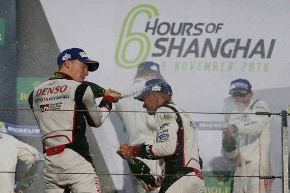 mike-conway-shanghai