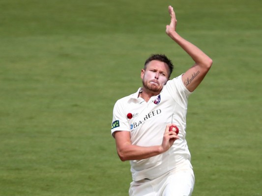 Mitchell-Claydon-Kent