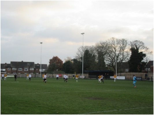molesey-v-cray3