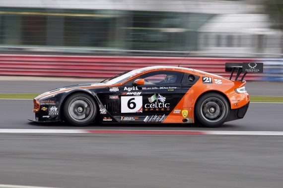 Motorbase - Silverstone 1 - PSP Images