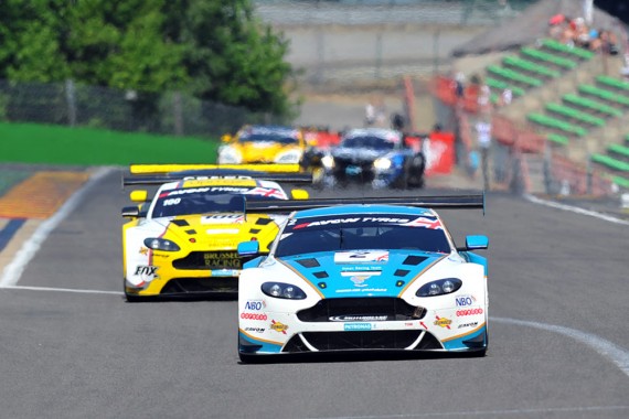 Motorbase Spa 1 - PSP Images