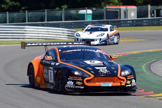 Motorbase Spa 2 - PSP Images