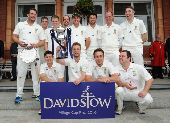 NVC_2016_SessayCC_win