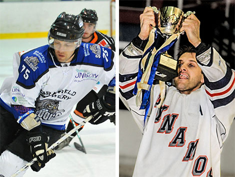 Nickylewis_dmitrirodin_banner_170915