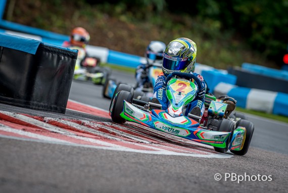 oliver-bearman-was-on-fine-form-in-the-honda-cadet-class