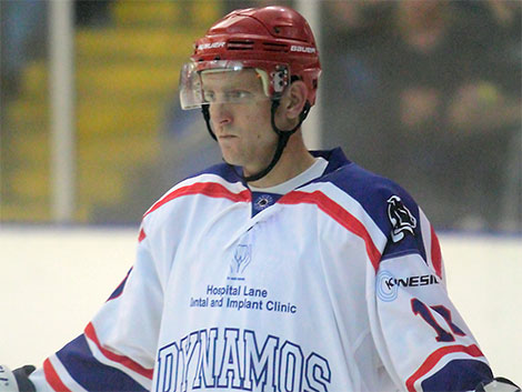 PeterBeerling_story_260115