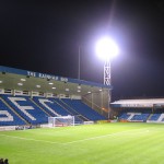 Priestfield