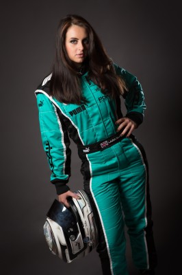 Richard Pardon - Laura Tillett (11 of 33)