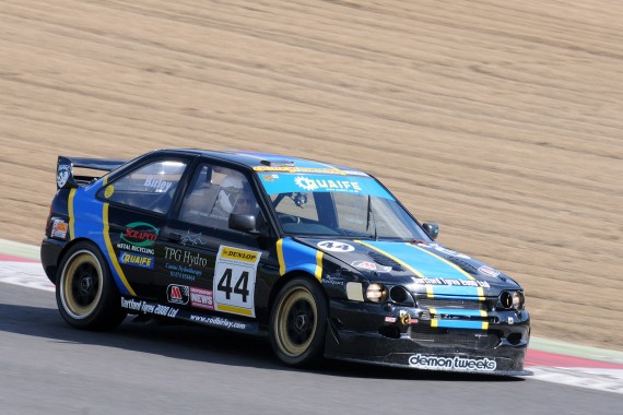 Rod Birley 2 - PSP Images