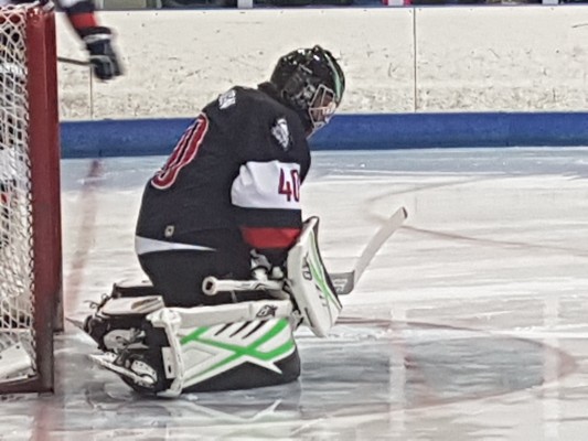 rodders-in-nets-for-dynamo