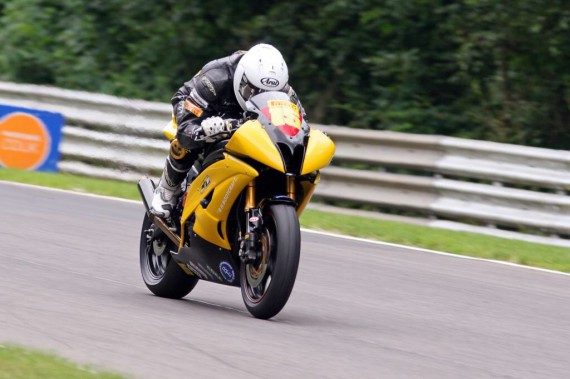 Ross Twyman Brands BSB 2