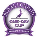 Royal London Cup
