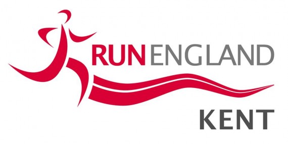 Run Kent