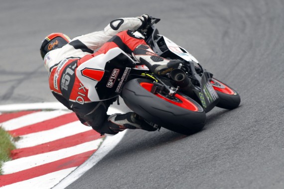 Ryan Dixon - Brands Hatch 3 - PSP Images