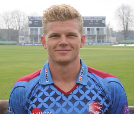 Sam-Billings-2014