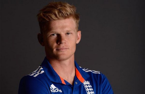 Sam-Billings-England-profile