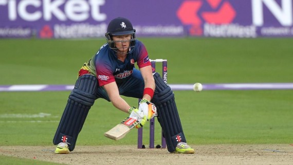 sam-billings3