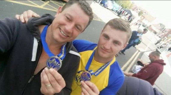 Screenshot_2015-10-05-18-00-41