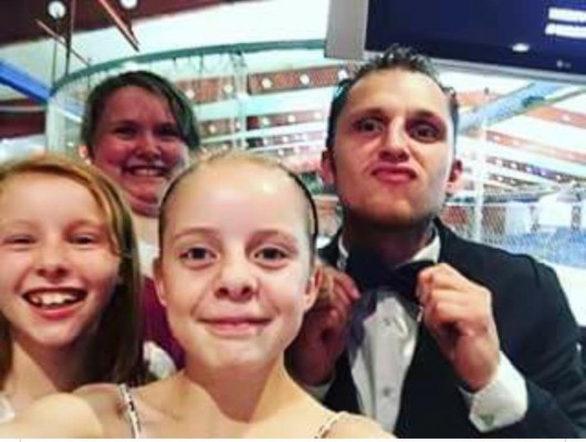 Screenshot_2015-10-05-18-02-04