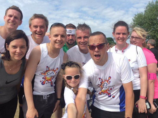 Screenshot_20160906-092139