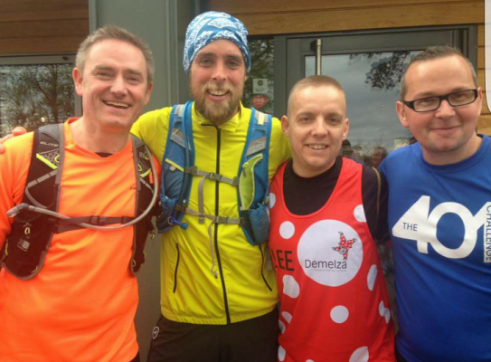 Screenshot_20160906-092355