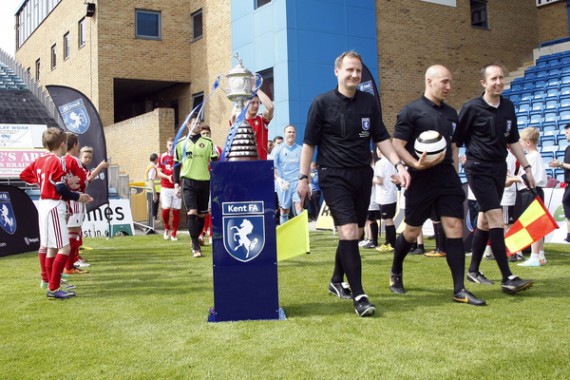 SeniorFinal_140505_003