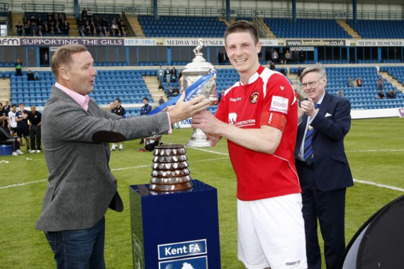 SeniorFinal_140505_139