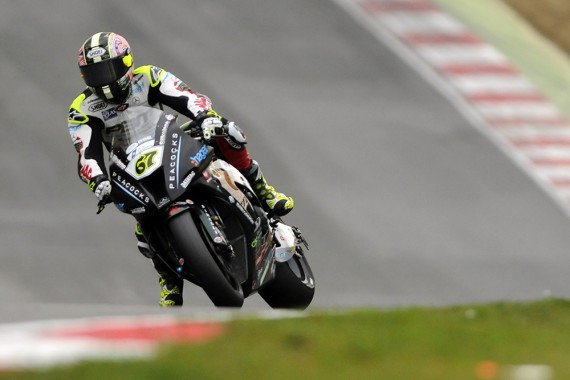 Shakey - Showdown 1 - PSP Images