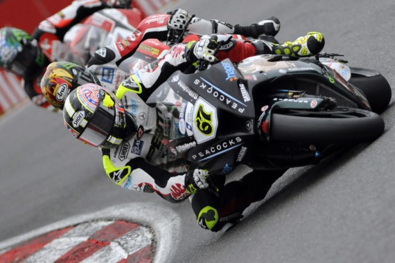 Shakey - Showdown 2 - PSP Images