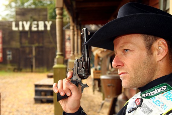 2014 BSB, BSB R12, Brands Hatch, UK. Preview