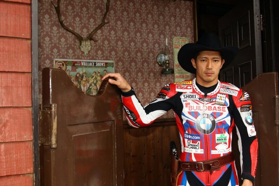 2014 BSB, BSB R12, Brands Hatch, UK. Preview