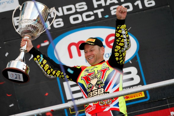 shane-byrne-brands-hatch-champ-psp-images