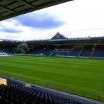 Sheffield Wednesday
