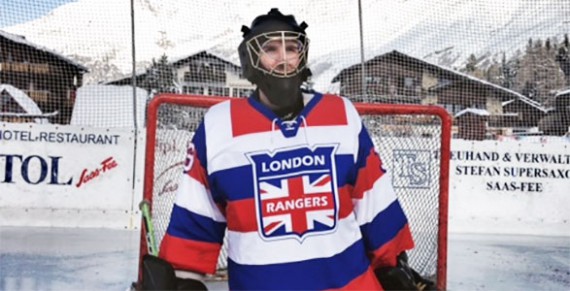 SteveNightingale_banner_030914