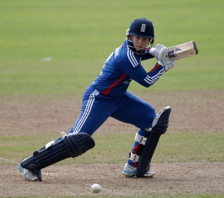 England Women v India Women: 3rd NatWest International ODI