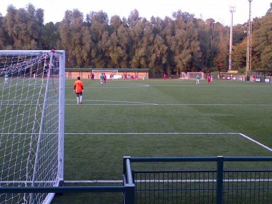 Tandridge-20140722-00323