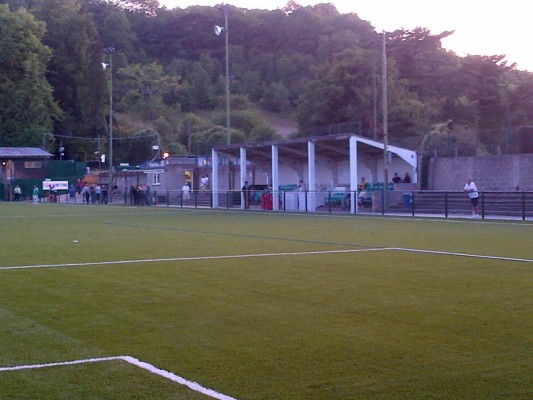 Tandridge-20140722-00325