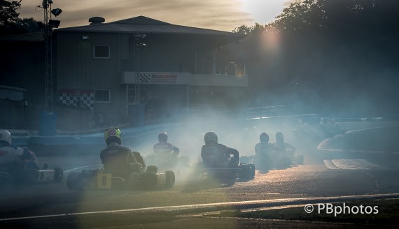 the-f100s-raced-into-the-night