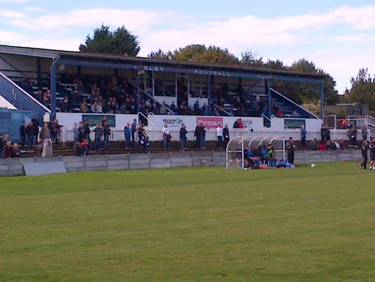 Thurrock-20141011-00459