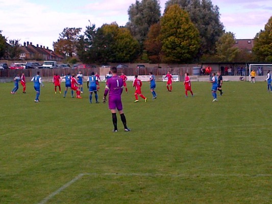 Thurrock-20141011-00460