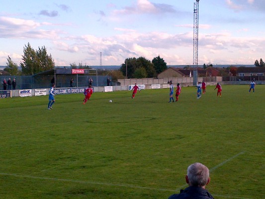 Thurrock-20141011-00462