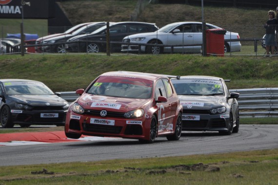 Tom Barley Brands pic