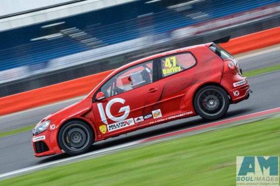 Tom Barley Brands pic2