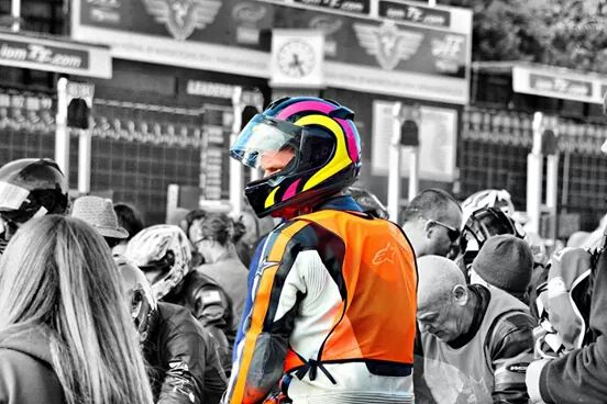 Tom Stanford 1 - Andrea Hawley Photography